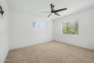 5828 W Morten Ave, Glendale, AZ 85301 - Photo 20