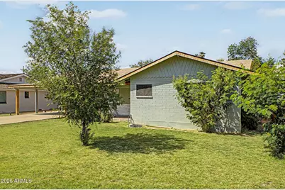 5828 W Morten Avenue, Glendale, AZ 85301 - Photo 4