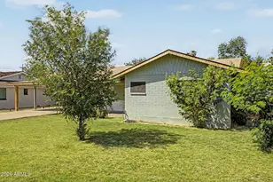 5828 W Morten Ave, Glendale, AZ 85301 - Photo 4