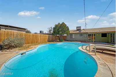 5828 W Morten Avenue, Glendale, AZ 85301 - Photo 30