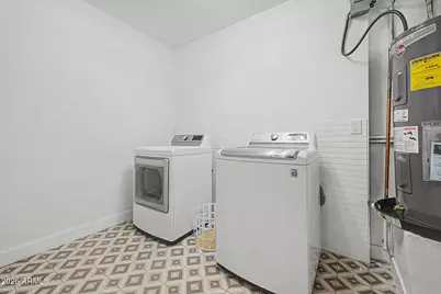 5828 W Morten Avenue, Glendale, AZ 85301 - Photo 26