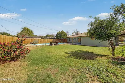 5828 W Morten Avenue, Glendale, AZ 85301 - Photo 34