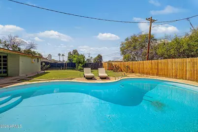 5828 W Morten Avenue, Glendale, AZ 85301 - Photo 30