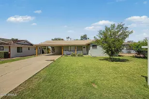 5828 W Morten Ave, Glendale, AZ 85301 - Photo 1