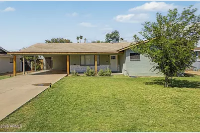 5828 W Morten Avenue, Glendale, AZ 85301 - Photo 2