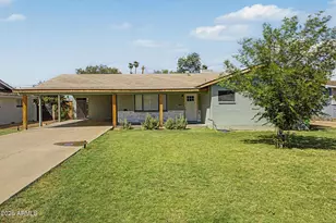 5828 W Morten Ave, Glendale, AZ 85301 - Photo 2