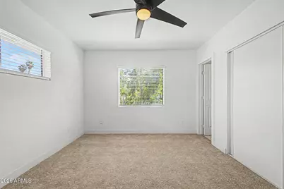 5828 W Morten Avenue, Glendale, AZ 85301 - Photo 22