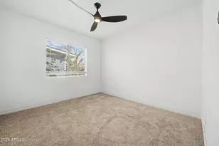 5828 W Morten Ave, Glendale, AZ 85301 - Photo 18