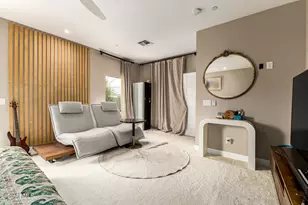 7636 E Catalina Dr, Scottsdale, AZ 85251 - Photo 20