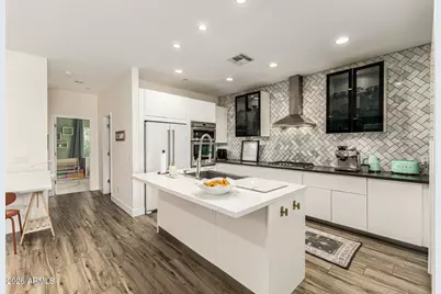 7636 E Catalina Drive, Scottsdale, AZ 85251 - Photo 12