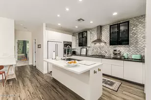 7636 E Catalina Dr, Scottsdale, AZ 85251 - Photo 12