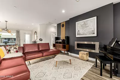 7636 E Catalina Drive, Scottsdale, AZ 85251 - Photo 8