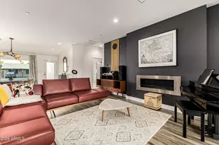 7636 E Catalina Dr, Scottsdale, AZ 85251 - Photo 8