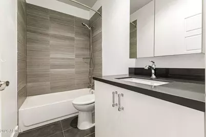 7636 E Catalina Drive, Scottsdale, AZ 85251 - Photo 28