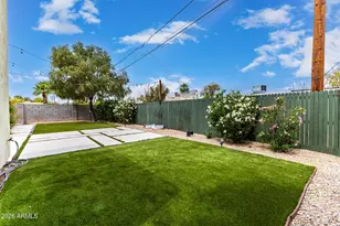 7636 E Catalina Dr, Scottsdale, AZ 85251 - Photo 34