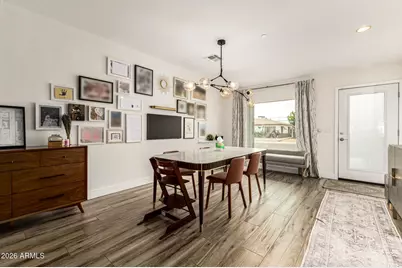 7636 E Catalina Drive, Scottsdale, AZ 85251 - Photo 10