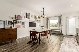 7636 E Catalina Dr, Scottsdale, AZ 85251 - Photo 10