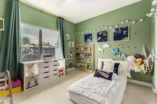 7636 E Catalina Dr, Scottsdale, AZ 85251 - Photo 26