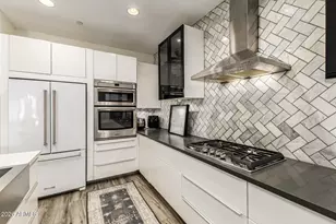 7636 E Catalina Dr, Scottsdale, AZ 85251 - Photo 14