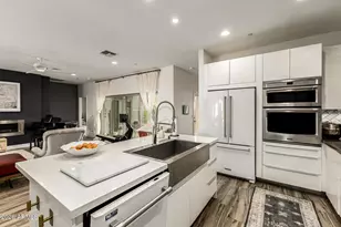 7636 E Catalina Dr, Scottsdale, AZ 85251 - Photo 16