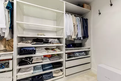 7636 E Catalina Drive, Scottsdale, AZ 85251 - Photo 24