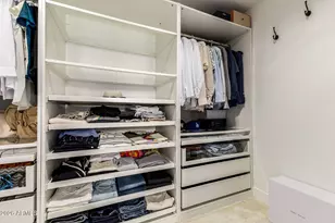 7636 E Catalina Dr, Scottsdale, AZ 85251 - Photo 24