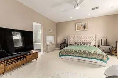 7636 E Catalina Drive, Scottsdale, AZ 85251 - Photo 18