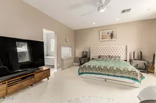 7636 E Catalina Dr, Scottsdale, AZ 85251 - Photo 18