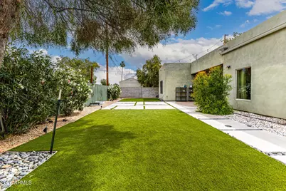 7636 E Catalina Drive, Scottsdale, AZ 85251 - Photo 36