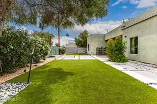 7636 E Catalina Dr, Scottsdale, AZ 85251 - Photo 36