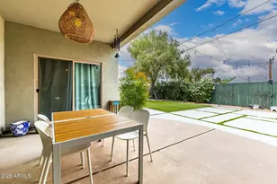 7636 E Catalina Dr, Scottsdale, AZ 85251 - Photo 32