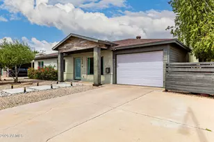 7636 E Catalina Dr, Scottsdale, AZ 85251 - Photo 6