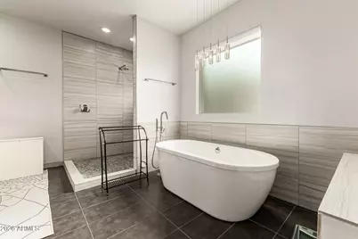 7636 E Catalina Drive, Scottsdale, AZ 85251 - Photo 22