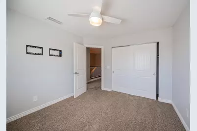 7542 W Cinnabar Avenue, Peoria, AZ 85345 - Photo 18