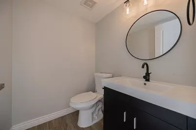 7542 W Cinnabar Avenue, Peoria, AZ 85345 - Photo 12