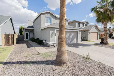 7542 W Cinnabar Avenue, Peoria, AZ 85345 - Photo 4