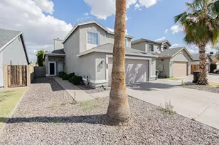 7542 W Cinnabar Ave, Peoria, AZ 85345 - Photo 4