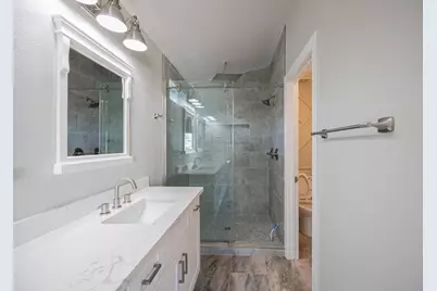 7542 W Cinnabar Avenue, Peoria, AZ 85345 - Photo 16