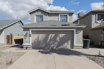 7542 W Cinnabar Avenue, Peoria, AZ 85345 - Photo 2