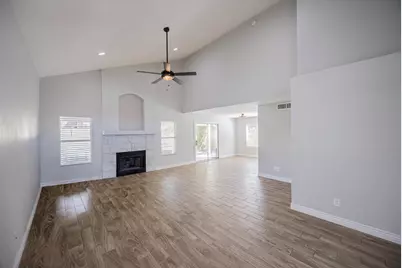 7542 W Cinnabar Avenue, Peoria, AZ 85345 - Photo 6