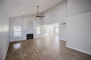 7542 W Cinnabar Ave, Peoria, AZ 85345 - Photo 6