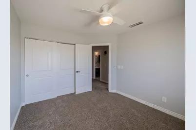 7542 W Cinnabar Avenue, Peoria, AZ 85345 - Photo 20