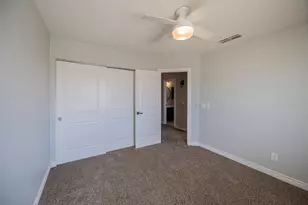 7542 W Cinnabar Ave, Peoria, AZ 85345 - Photo 20