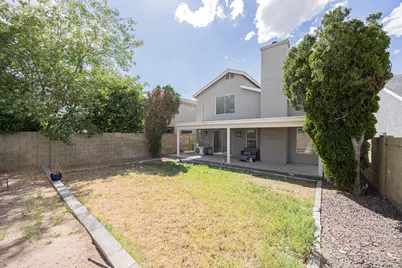 7542 W Cinnabar Avenue, Peoria, AZ 85345 - Photo 24