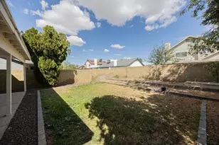 7542 W Cinnabar Ave, Peoria, AZ 85345 - Photo 26