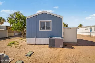 1770 N Valley Dr, Apache Junction, AZ 85120 - Photo 30