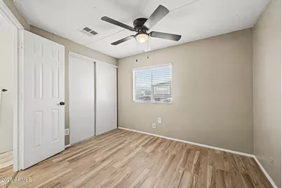 1770 N Valley Drive #41, Apache Junction, AZ 85120 - Photo 2