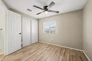 1770 N Valley Dr, Apache Junction, AZ 85120 - Photo 2