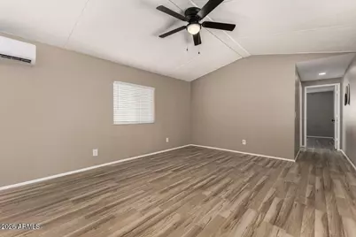 1770 N Valley Drive #41, Apache Junction, AZ 85120 - Photo 8