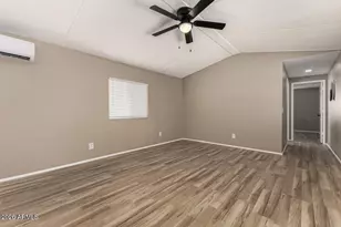 1770 N Valley Dr, Apache Junction, AZ 85120 - Photo 8